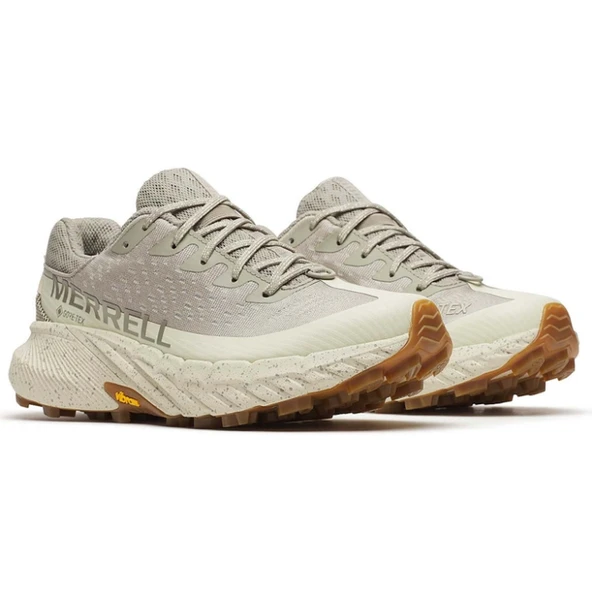 Merrell Agility Peak 5 Gtx Gore-Tex® Unisex Spor Ayakkabı J068702 ürün görseli 1