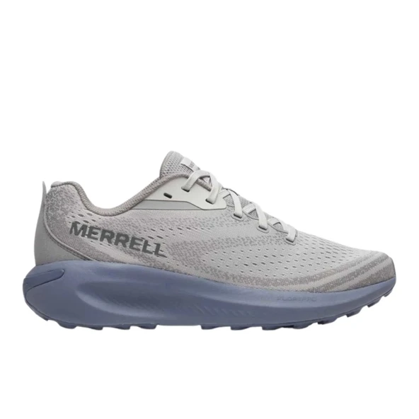 Merrell Morphlite Erkek Patika Koşu Ayakkabısı J068393 ürün görseli 1