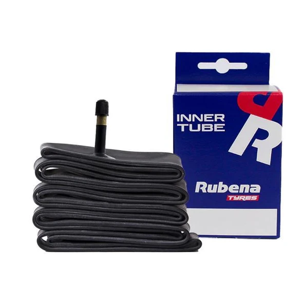 Rubena 24 x 1.3/8 İç Lastik (Engelli Aracı İçin) ürün görseli 1