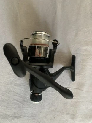EFFE STİNGER ST 50 OLTA MAKİNESİ ürün görseli 1