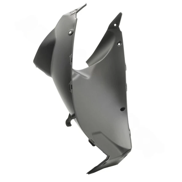 İÇ TORPİDO PCX 2020 - 2024 ürün görseli 1