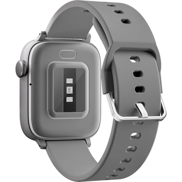 SWORD SWS5GT BRACELET-SILVER - Resim 5