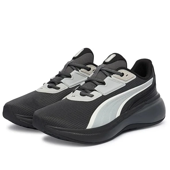 PUMA  SOFTRİDE EXO ERKEK YÜRÜYÜŞ AYAKKABISI ürün görseli 1