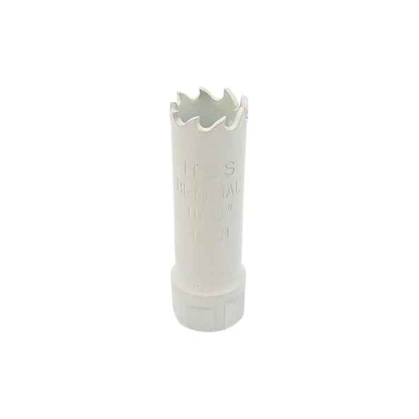 Fixonic Eratool ERA56005 17mm HSS Bi-Metal Panç ürün görseli 1