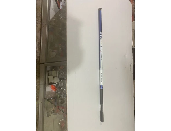 FLADEN DAİSHO 540 CM  HAFİF KISA KAPANIR GÖL KAMIŞI ürün görseli 1