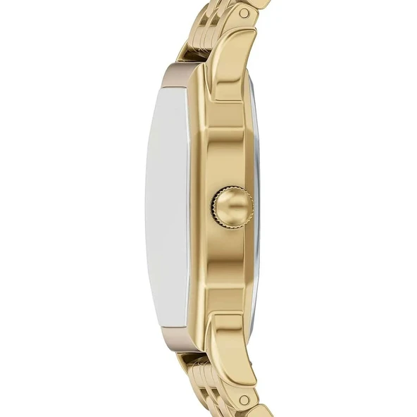 Fossil FES5433 Kadın Kol Saati - Resim 2