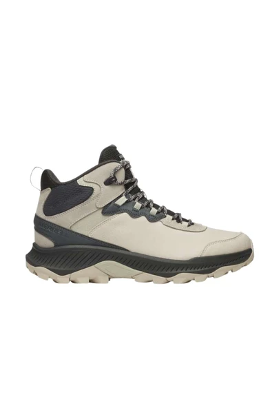 MERRELL SPEED STRİKE 2 LTR MİD WATERPROOF ERKEK BEJ BOT ERKEK BOT J038387 ürün görseli 1