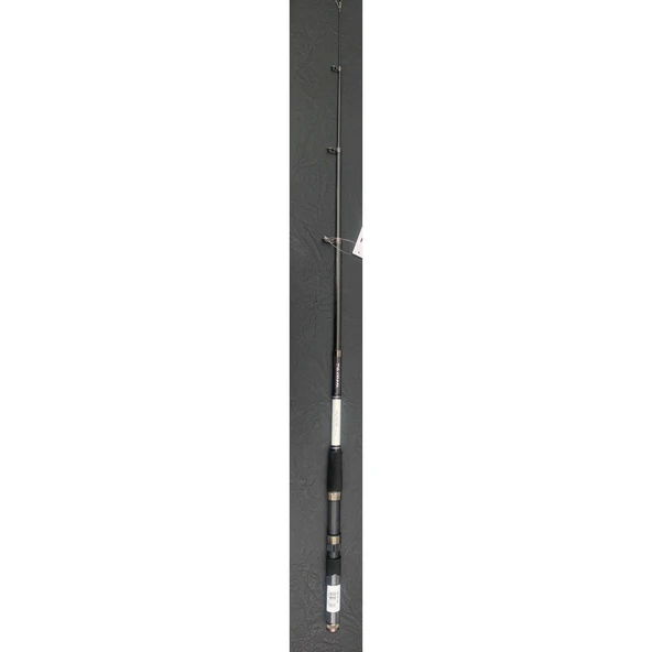 Daıwa Sensor  240 cm Kaliteli Olta Kamışı - Resim 2