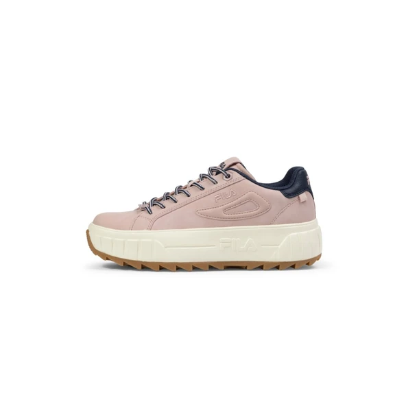 FILA Sintra N Kadın Sneaker Ayakkabı FFW0582.43319 ürün görseli 1