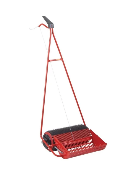 Veta Dip Zeytin Toplama Makinesi 35 Cm. ürün görseli 1