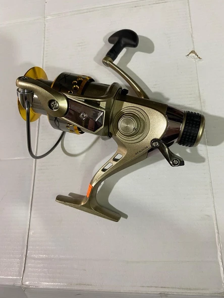 BLADE  60 KATLANIR  KOLLU  OLTA MAKİNESİ ürün görseli 1
