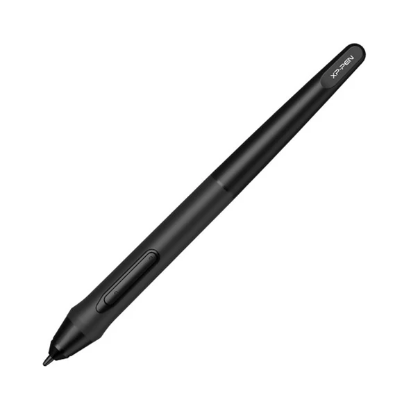 XP-Pen P05 Pilsiz Grafik Tablet Kalem ürün görseli 1