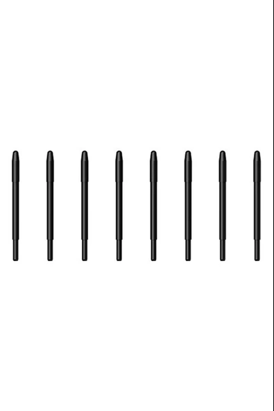 XP-Pen P05 Pilsiz Grafik Tablet Kalem - Resim 4