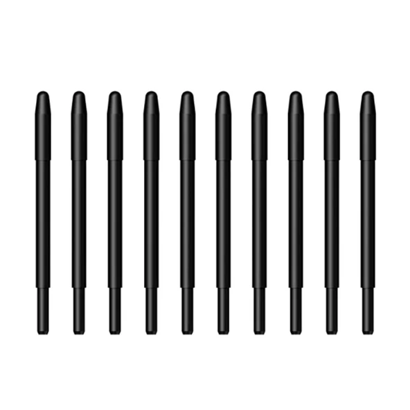XP-Pen AC95 Pen Nibs PA5/PA6 Kalem için Yedek Uç 20 ADET ürün görseli 1