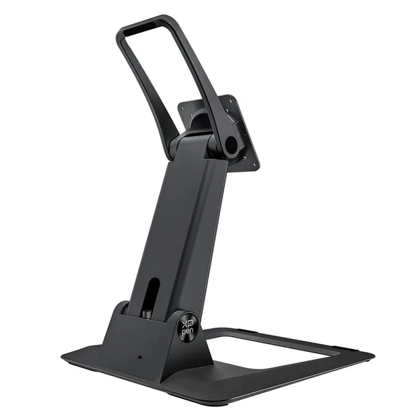 XP-Pen ACS15 Ergo Stand Yükseklik ve Açı Ayarlı Tablet Standı ürün görseli 1