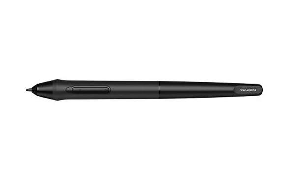 XP-Pen P05 Pilsiz Grafik Tablet Kalem - Resim 2