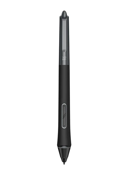 XP-Pen X3 Pro Stylus Grafik Tablet Kalem Artist Pro 14/16/19/22/24 (Gen 2)/Artist 22 Plus/13.3/15.6 Pro V2/Deco Pro (Gen2) Uyumlu ürün görseli 1