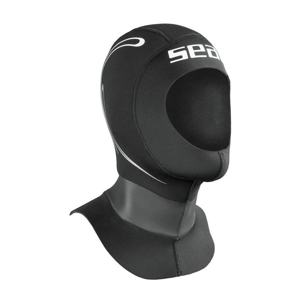 SEAC SUB BASLIK TEKNO 5 MM - Resim 2