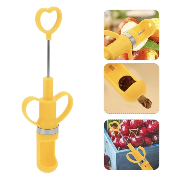 çekirdek çıkarıcı makine ürün görseli 1