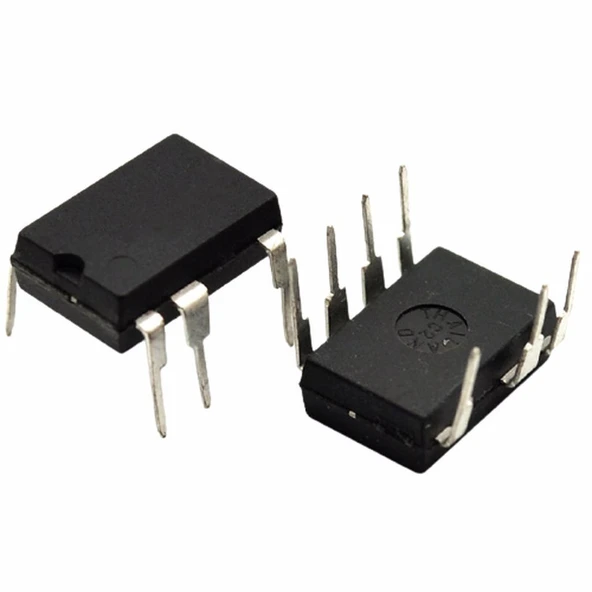 TOP244PN DIP-7 Entegre x 1 Adet (rf010) ürün görseli 1
