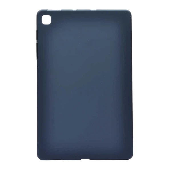 Galaxy Tab S6 Lite P610 Kılıf Zore Sky Tablet Silikon Kılıf ürün görseli 1