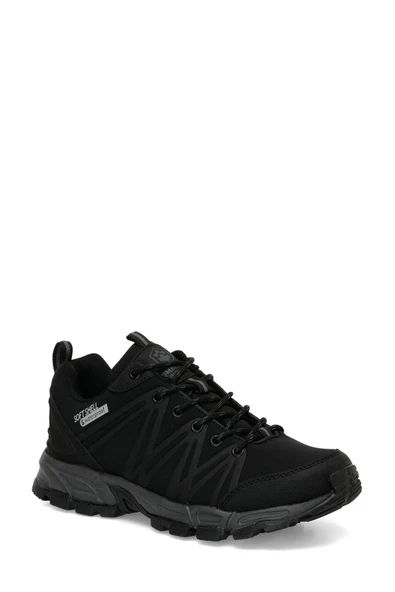 4W SHEEL G 4PR LUMBERJACK AYAKKABI - Resim 2
