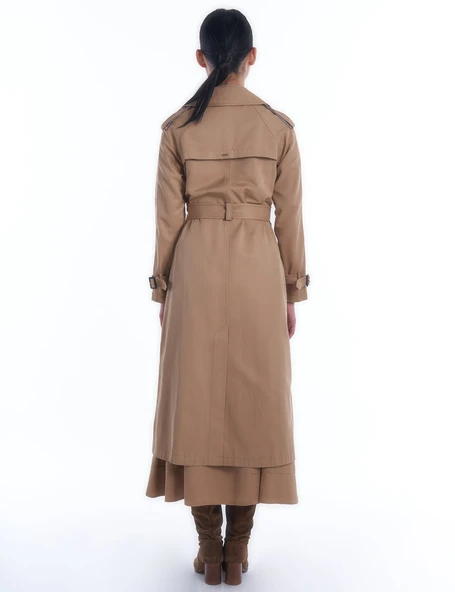 KY-A24-74006 KAYRA KAP - Resim 12