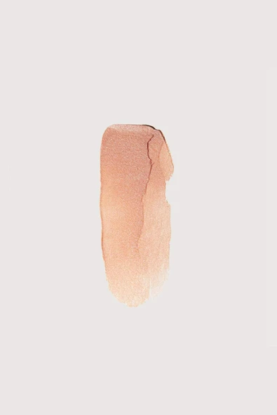 Merit Day Glow Aydınlatıcı Balm Bounce 4GR - Resim 2