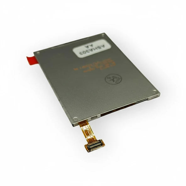 Nokia Asha 303 LCD Ekran Nokia Asha N303 Uyumlu LCD Ekran ürün görseli 1