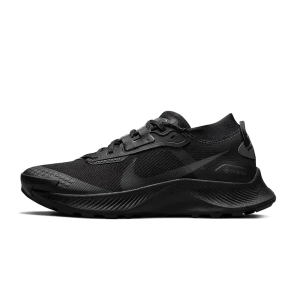 Nike Pegasus Trail 3 Gore-Tex Su Geçirmez Outdoor AYAKKABI-DC8794-001 ürün görseli 1