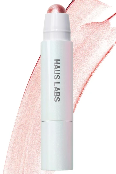 Haus Labs By Lady Gaga Aydınlatıcı Stick Glassy Pink Opal 3GR ürün görseli 1