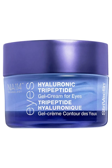 StriVectin Advanced Hydration Hyaluronic Tripeptide Göz Jeli-Kremi 15ML ürün görseli 1