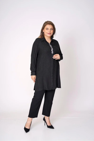 61087 FEMİNA BLUZ ürün görseli 1
