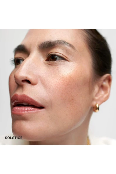 Merit Day Glow Aydınlatıcı Balm Solstice 4GR - Resim 3