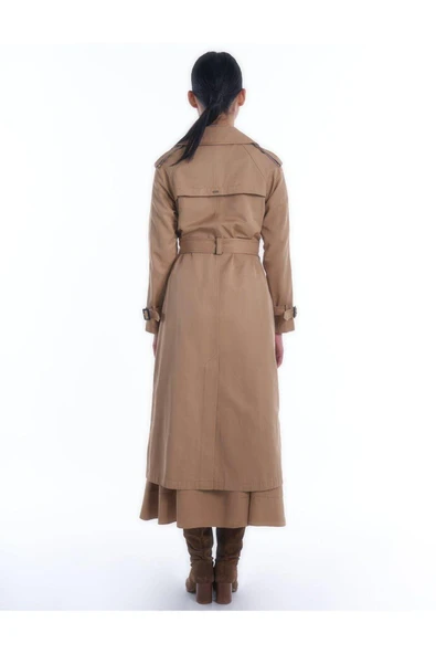 KY-A24-74006 KAYRA KAP - Resim 8