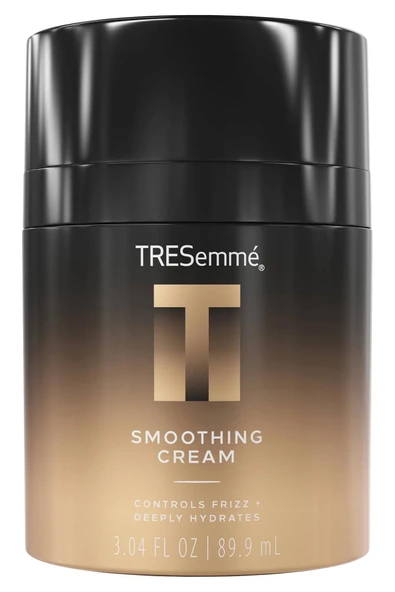 TRESemme Elektriklenme Karşıtı Nemlendirici Durulanmayan Saç Kremi 89.9ML ürün görseli 1