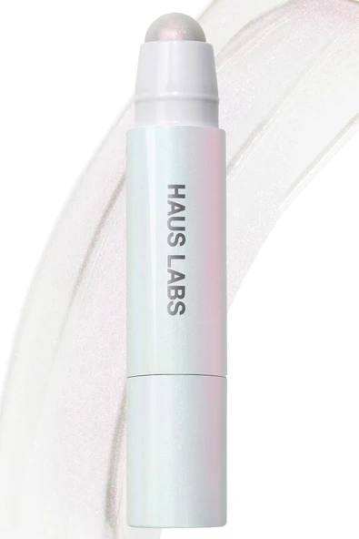 Haus Labs By Lady Gaga Aydınlatıcı Stick Glassy Opal 3GR ürün görseli 1