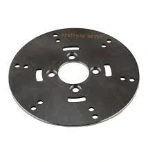 DİSK 3 TEKERLEKLİ  E-BİKE 180mm ürün görseli 1