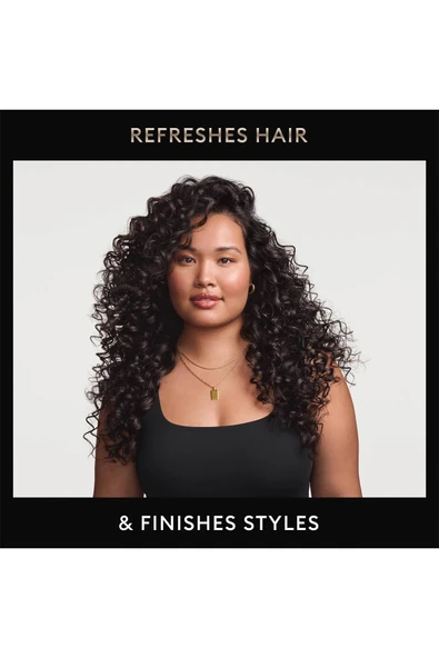 TRESemme Signature Saç Parfümü 39.9ML - Resim 5