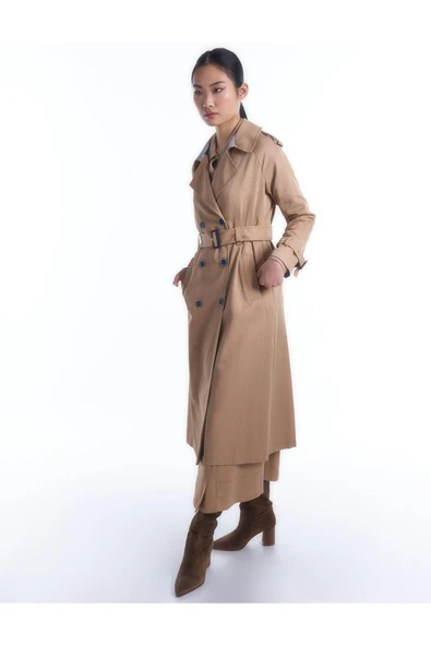 KY-A24-74006 KAYRA KAP - Resim 5