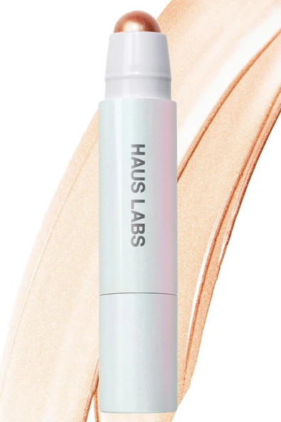 Haus Labs By Lady Gaga Aydınlatıcı Stick Glassy Citrine 3GR ürün görseli 1