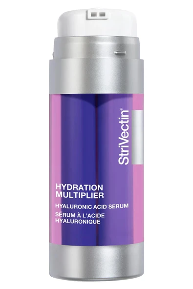 StriVectin Multi-Action Hydration Multipler Hyaluronic Acid Serum 30ML ürün görseli 1