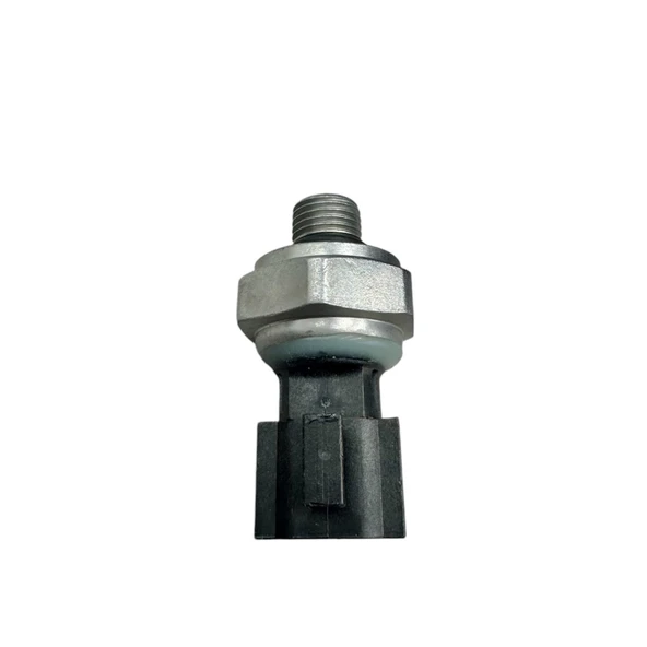MÜŞÜR KLİMA TİGGO 7 PRO/TİGGO 8 PRO/OMODA 5 1,6 22-24 ürün görseli 1
