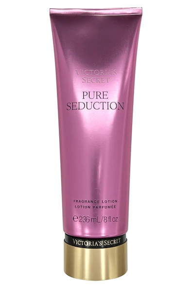 Victoria’s Secret Pure Seduction Vücut Losyonu 236ML ürün görseli 1