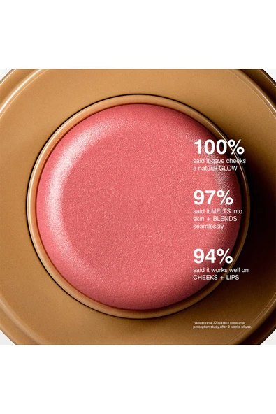 Rhode Pocket Blush Allık Sprinkle 5.3GR - Resim 3