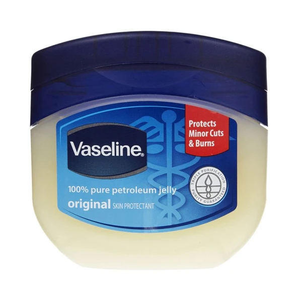 Vaseline Original Nemlendirici Jel 49GR ürün görseli 1