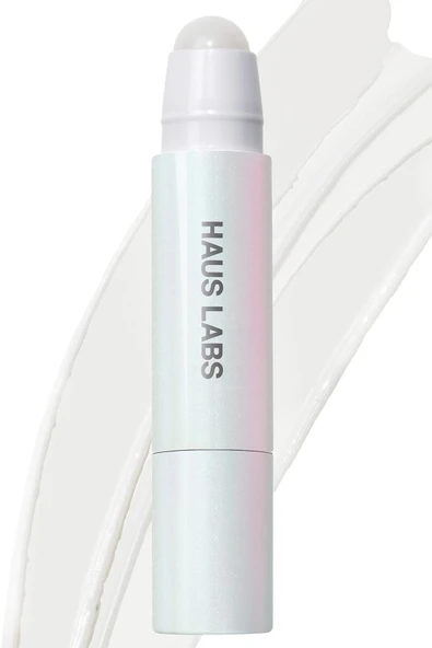 Haus Labs By Lady Gaga Aydınlatıcı Stick Pure Glass 3GR ürün görseli 1
