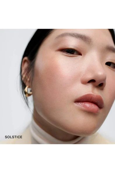 Merit Day Glow Aydınlatıcı Balm Solstice 4GR - Resim 4