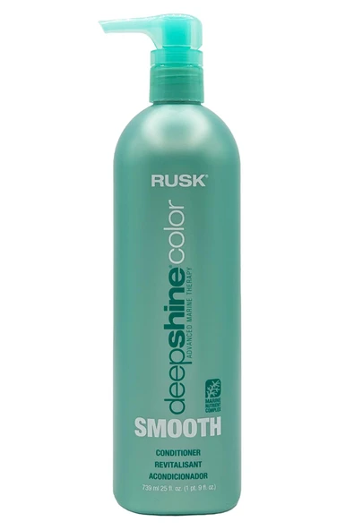 Rusk Deepshine Renk Koruyucu Saç Kremi  739ML ürün görseli 1