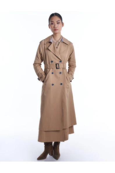 KY-A24-74006 KAYRA KAP - Resim 4